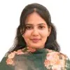 KANIMOZHI