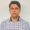 Vikas Pal