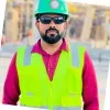 Abdu salim