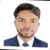 alok Kumar