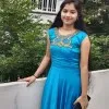Sneha