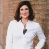 Dana Cheatham