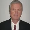 Rick Brown