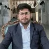 Muhib Bullah Rao