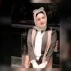 Eman Amged