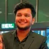 Tushar Saini