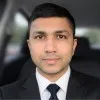 Swapnil