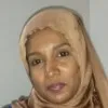 Alyaa Elnour