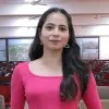 Aishwarya Sethi