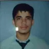 PUNEET KUMAR