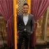 Pravin Madhavan