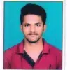 Abhay Gorkatte