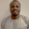 HERMAND TANGY DJOUM GUETCHUENG