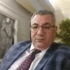 Hany Thabet