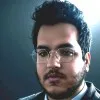 Muhammed Hüseyin TEKİN