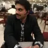 Qadeer SBS