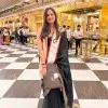 Varnika Singh