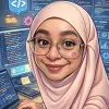 Yulaika Yusri