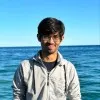 Dhruv Suthar