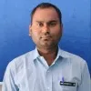 Anuj Kumar