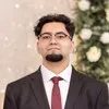 Suffian Ali