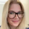 Amanda Boeder