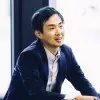 Yuki Yabuuchi