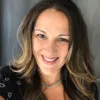 Heather Leeman