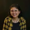Prerna Adhyay