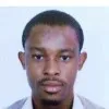 Enoch Quaye