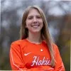 Addie Betz