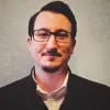Andrew Weinstein