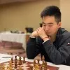 Qijie Zhu