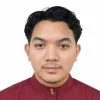 Azhan Jamil bin Abdul Kadir