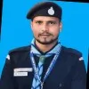 Md Ayub Ahamad
