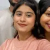Saniya farheen