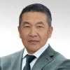 Sying Lu