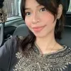Irdina Uzma
