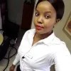 Nondumiso Tsobo