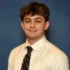 Aidan Vaught