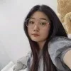 Ina Lee