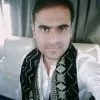 kashif nawaz