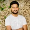 Sai Shekar