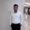Sunil Singh