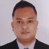 Rhonel Sumawang