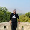 Ankit Singh