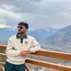 virendra yadav