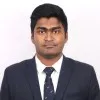 Anshuman Mondal