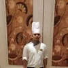 Tarun Negi