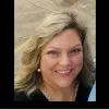 Kelly Briggs